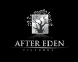 /public/logoimage/1393898727AFTERN EDEN22 revisiC2A R3.png